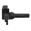 Bobine d'allumage TEKNÖR ECZ-SB-012 - Visuel 3