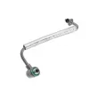 Conduite d'huile, compresseur TEKNÖR ECD-PL-006 - Visuel 1