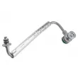 Conduite d'huile, compresseur TEKNÖR ECD-PL-006 - Visuel 2