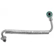 Conduite d'huile, compresseur TEKNÖR ECD-PL-006 - Visuel 3