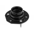 Suspension, amortisseur TEKNÖR AD-CH-029 - Visuel 1