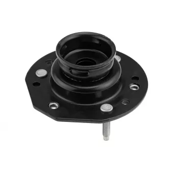 Suspension, amortisseur TEKNÖR AD-CH-029
