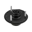 Suspension, amortisseur TEKNÖR AD-CH-029 - Visuel 2