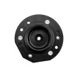 Suspension, amortisseur TEKNÖR AD-CH-029 - Visuel 3