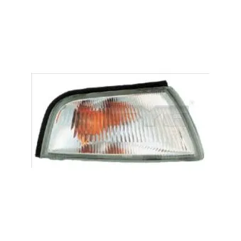 Feu clignotant avant droit TYC 18-3295-05-2
