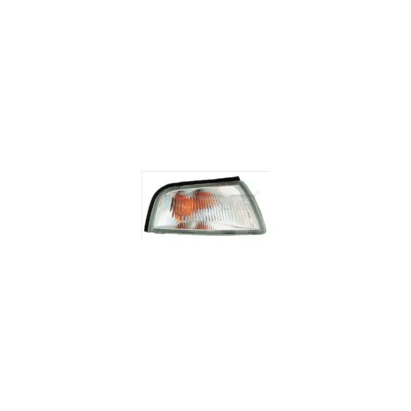 Feu clignotant avant droit TYC 18-3295-05-2