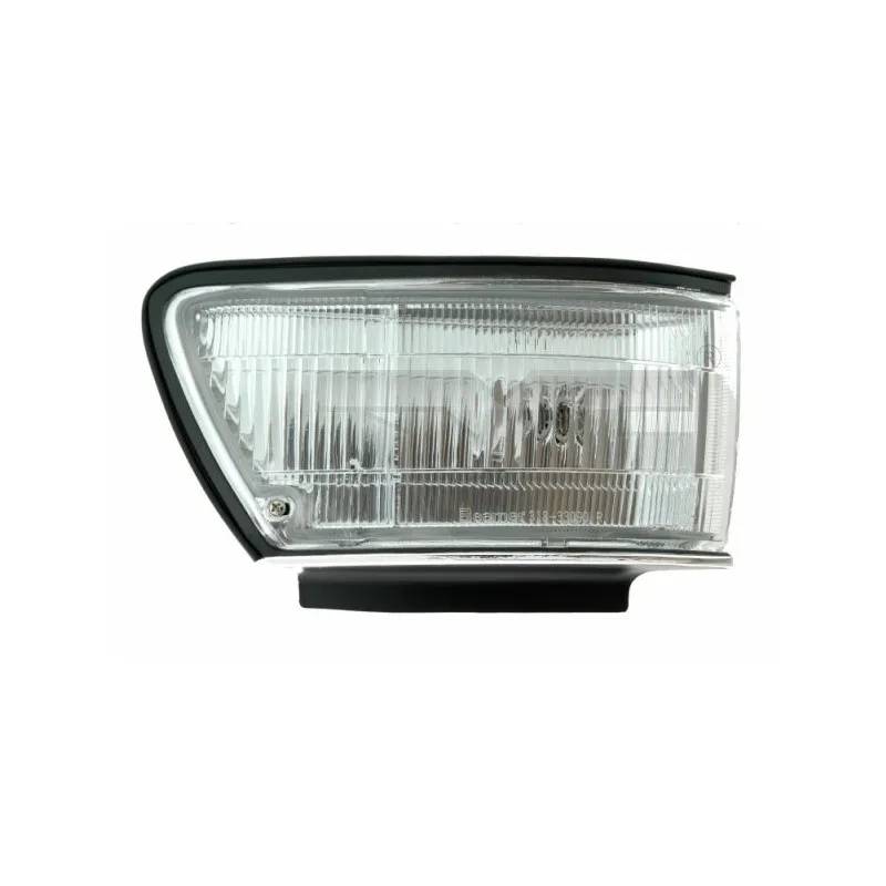 Feu clignotant avant droit TYC 18-3309-05-2