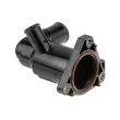 Thermostat d'eau TEKNÖR CTM-TY-002 - Visuel 2