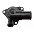 Thermostat d'eau TEKNÖR CTM-TY-002 - Visuel 3