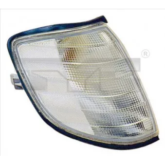 Feu clignotant avant droit TYC 18-3311-93-2