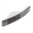 Feu clignotant avant gauche TEKNÖR ELP-VW-033 - Visuel 1