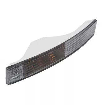 Feu clignotant avant gauche TEKNÖR ELP-VW-033