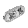Feu clignotant TEKNÖR ELP-VW-037 - Visuel 1