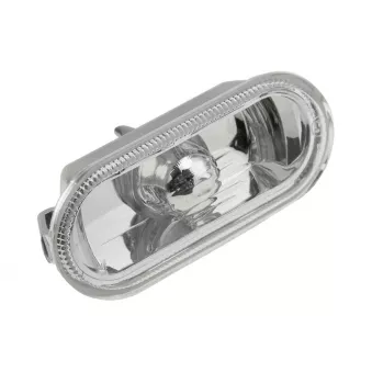 Feu clignotant TEKNÖR ELP-VW-037