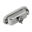 Feu clignotant TEKNÖR ELP-VW-037 - Visuel 2