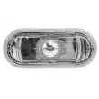 Feu clignotant TEKNÖR ELP-VW-037 - Visuel 3