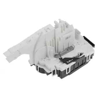 Serrure de porte avant gauche TEKNÖR EZC-ME-077