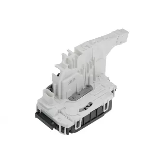 Serrure de porte avant droit TEKNÖR EZC-ME-078