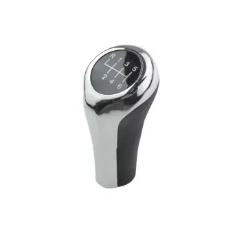 Pommeau TEKNÖR GZB-BM-011