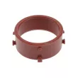 Bague d'étanchéité, gaine de suralimentation TEKNÖR ECD-ME-017 - Visuel 1