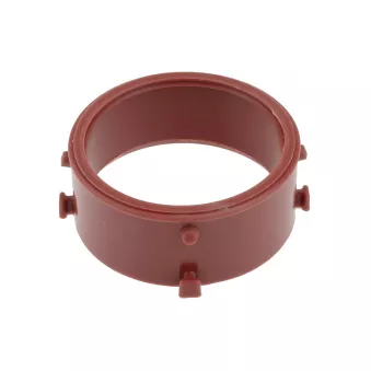 Bague d'étanchéité, gaine de suralimentation TEKNÖR ECD-ME-017