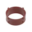 Bague d'étanchéité, gaine de suralimentation TEKNÖR ECD-ME-017 - Visuel 2