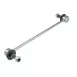 Entretoise/tige, stabilisateur avant TEKNÖR ZLP-PL-001R - Visuel 1