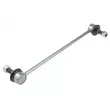 Entretoise/tige, stabilisateur avant TEKNÖR ZLP-PL-001R - Visuel 2