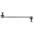 Entretoise/tige, stabilisateur avant TEKNÖR ZLP-PL-001R - Visuel 3