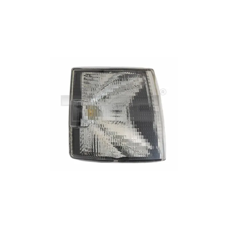Feu clignotant avant droit TYC 18-3321-15-2