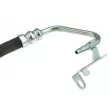 Tuyau hydraulique, direction TEKNÖR SPH-FR-009 - Visuel 3