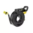 Ressort tournant, Airbag TEKNÖR EAS-HD-020 - Visuel 2
