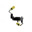 Ressort tournant, Airbag TEKNÖR EAS-HD-016 - Visuel 3