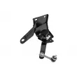 Appareil de commande, suspension pneumatique arrière gauche TEKNÖR ECX-TY-011 - Visuel 1