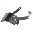 Appareil de commande, suspension pneumatique arrière gauche TEKNÖR ECX-TY-011 - Visuel 2