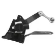 Appareil de commande, suspension pneumatique arrière gauche TEKNÖR ECX-TY-011 - Visuel 3