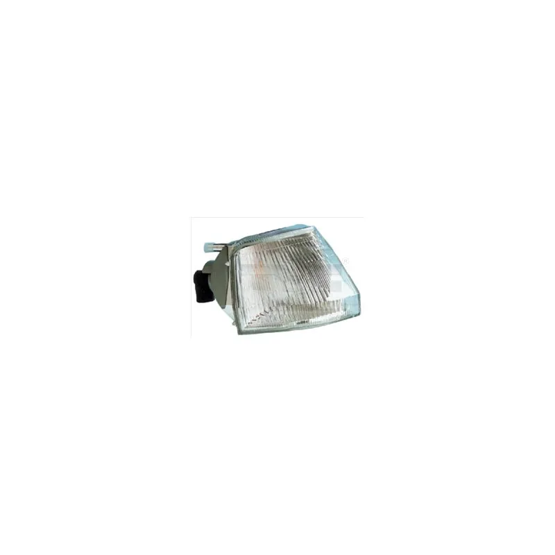 Feu clignotant avant droit TYC 18-3333-01-2