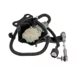 Appareil de commande, suspension pneumatique avant droit TEKNÖR ECX-TY-009 - Visuel 1