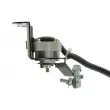 Appareil de commande, suspension pneumatique avant droit TEKNÖR ECX-TY-009 - Visuel 3