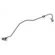 Conduite d'huile, compresseur TEKNÖR ECD-VW-037 - Visuel 1