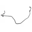 Conduite d'huile, compresseur TEKNÖR ECD-VW-037 - Visuel 3