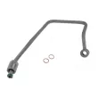 Conduite d'huile, compresseur TEKNÖR ECD-RE-018 - Visuel 1