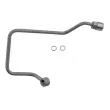Conduite d'huile, compresseur TEKNÖR ECD-RE-018 - Visuel 3