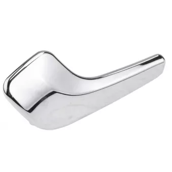 Poignée extérieure de porte avant TEKNÖR EZC-PL-067