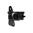 Charnière de porte TEKNÖR EZC-FT-117 - Visuel 3