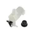 Pompe d'eau de nettoyage, nettoyage des phares TEKNÖR ESP-NS-004 - Visuel 1