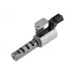 Valve de commande, réglage d'arbres à came TEKNÖR EFR-SB-009 - Visuel 1