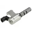 Valve de commande, réglage d'arbres à came TEKNÖR EFR-SB-009 - Visuel 2