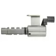 Valve de commande, réglage d'arbres à came TEKNÖR EFR-SB-009 - Visuel 3