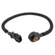 Capteur de cognement TEKNÖR ESS-HY-504 - Visuel 2